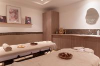 photo de l'annonce I-3553666 Appartement