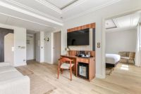 photo de l'annonce I-3553666 Appartement