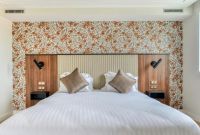 photo de l'annonce I-3553666 Appartement