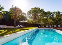 photo de l'annonce I-3553666 Appartement