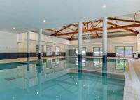 photo de l'annonce I-3553666 Appartement