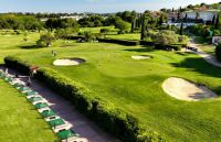 photo de l'annonce I-3553666 Appartement