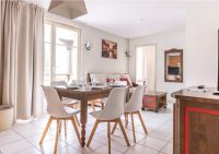 photo de l'annonce I-3554182 Appartement