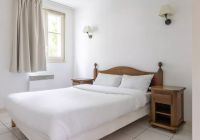 photo de l'annonce I-3554182 Appartement