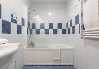 photo de l'annonce I-3554182 Appartement