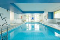 photo de l'annonce I-3554182 Appartement