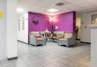 photo de l'annonce I-3554182 Appartement