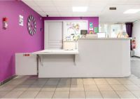 photo de l'annonce I-3554182 Appartement