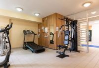 photo de l'annonce I-3554182 Appartement