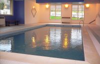 photo de l'annonce I-3554182 Appartement