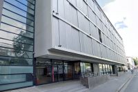 photo de l'annonce I-3554221 Appartement