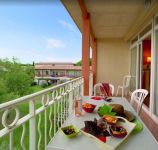 photo de l'annonce I-3553723 Appartement