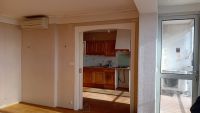 photo de l'annonce I-3556358 Appartement