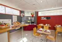photo de l'annonce I-3543266 Appartement