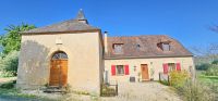 photo de l'annonce I-3537915 Maison / Villa