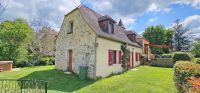 Maison 147m²