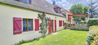photo de l'annonce I-3537915 Maison / Villa