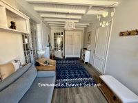photo de l'annonce I-3525021 Maison / Villa