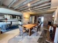 photo de l'annonce I-3525021 Maison / Villa