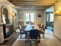 photo de l'annonce I-3525021 Maison / Villa