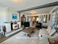 photo de l'annonce I-3525021 Maison / Villa