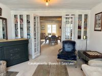 Maison de village 200m²