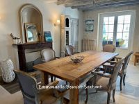 photo de l'annonce I-3525021 Maison / Villa