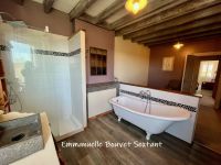 photo de l'annonce I-3525021 Maison / Villa