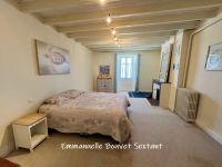 photo de l'annonce I-3525021 Maison / Villa