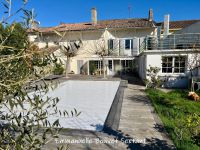 photo de l'annonce I-3525021 Maison / Villa