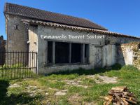 photo de l'annonce I-3525021 Maison / Villa