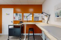 photo de l'annonce I-3554159 Appartement