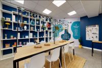 photo de l'annonce I-3554159 Appartement