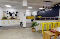 photo de l'annonce I-3554159 Appartement