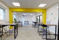 photo de l'annonce I-3554159 Appartement