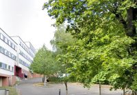 photo de l'annonce I-3554159 Appartement