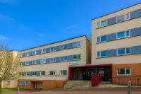 photo de l'annonce I-3554159 Appartement