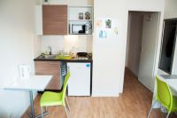 photo de l'annonce I-3554159 Appartement
