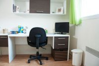 photo de l'annonce I-3554159 Appartement