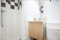 photo de l'annonce I-3554159 Appartement