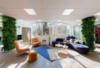 photo de l'annonce I-3554159 Appartement