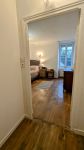 photo de l'annonce I-3552148 Maison / Villa
