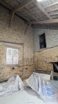 photo de l'annonce I-3552148 Maison / Villa