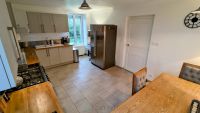 photo de l'annonce I-3552148 Maison / Villa
