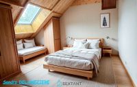 photo de l'annonce I-3553853 Maison / Villa