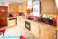 photo de l'annonce I-3553853 Maison / Villa