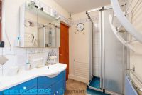 photo de l'annonce I-3553853 Maison / Villa