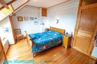 photo de l'annonce I-3553853 Maison / Villa