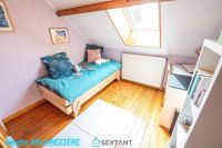 photo de l'annonce I-3553853 Maison / Villa