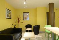 photo de l'annonce I-3553551 Appartement